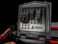 Assault Industries Cooler/Cargo Box for Can-Am Maverick X3 (2017–2023)