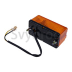 Lamp Assembly 26130-FE300 for Nissan Forklift J01 J02 L01 L02 (–)