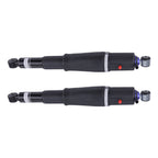 Set of 2 Air Ride Shocks for Chevrolet Suburban 1500