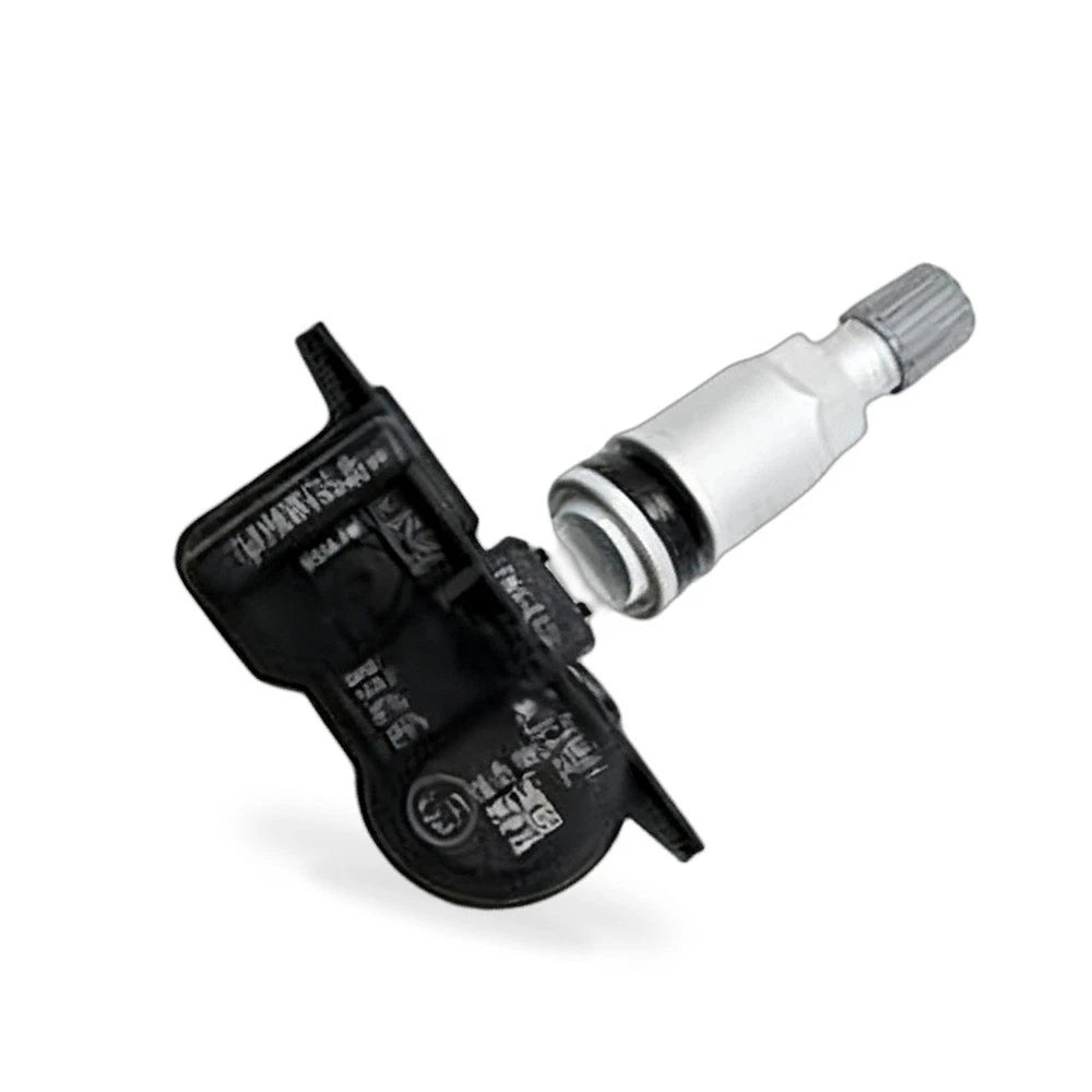 TPMS Tyre Pressure Sensor for Toyota Corolla C-HR (2016–2023) 42607-02090.CE2