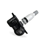 TPMS Tyre Pressure Sensor for Toyota Corolla C-HR (2016–2023) 42607-02090.CE2