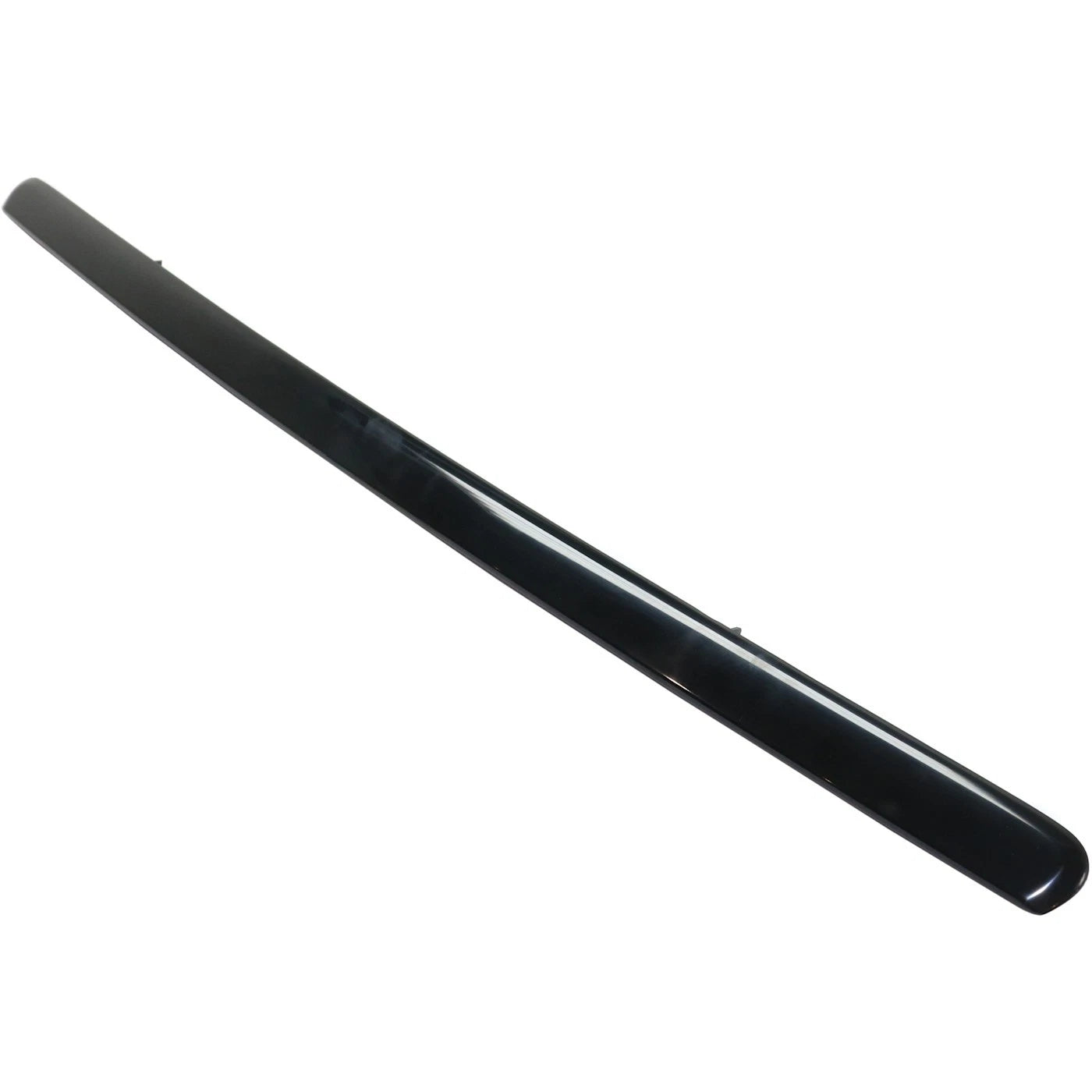 Hood Molding Trim for Honda Civic (Coupe)