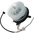 Blower Motor for Mercedes E Class (1995–2002)