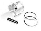 Piston Kit for Yamaha 75HP-90HP (6H1-11631-03-95, 82mm)