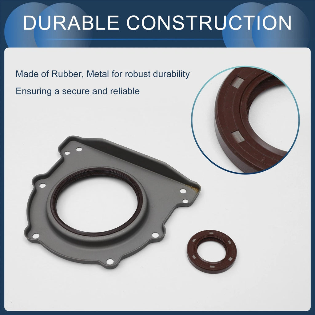 Cylinder Head Gasket Kit No.MW300358 for Mitsubishi 4A91S (No Year Specified)