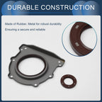 Cylinder Head Gasket Kit No.MW300358 for Mitsubishi 4A91S (No Year Specified)