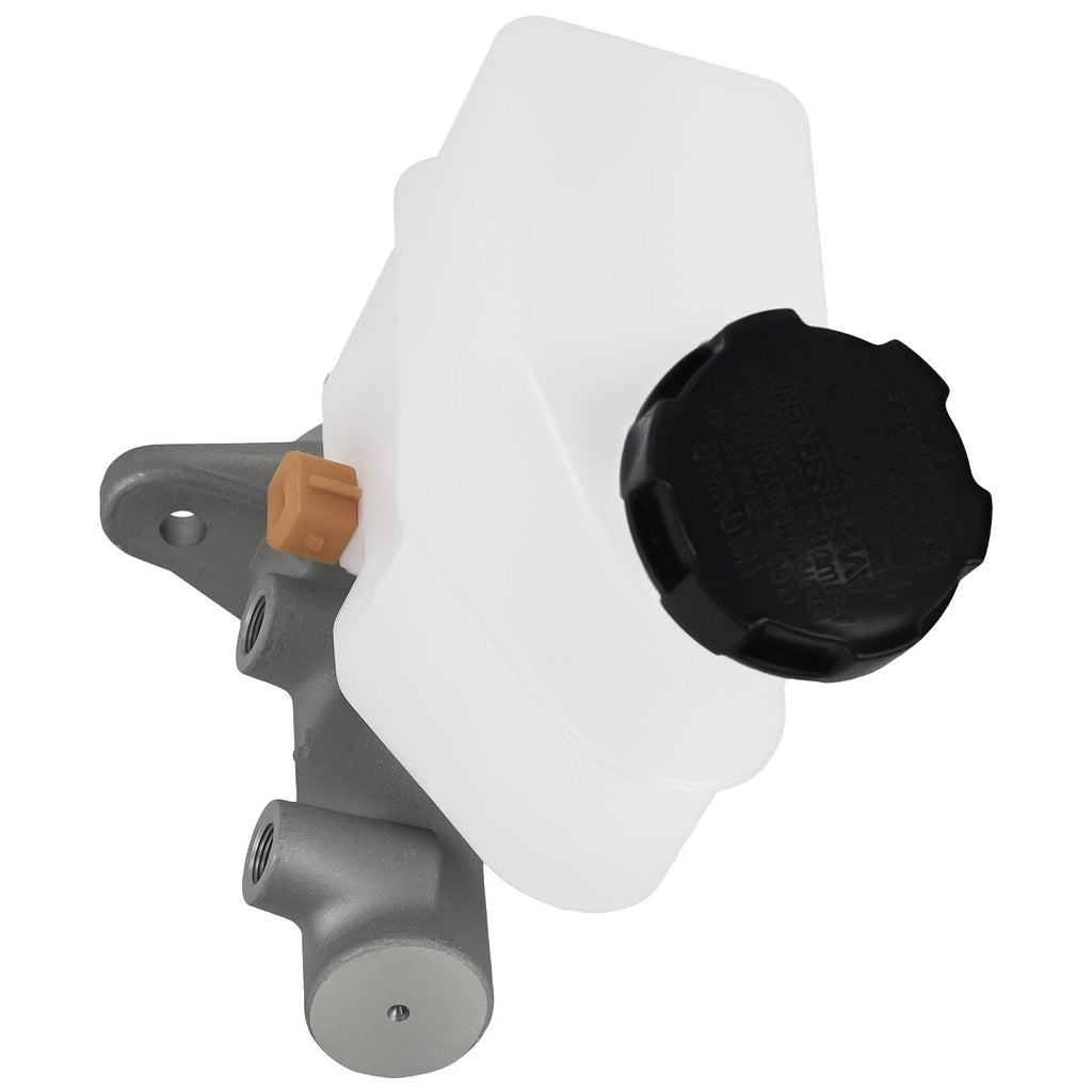 Brake Master Cylinder for Hyundai Tucson/Kia Sportage (2005–2007) 2.0L 2.7L