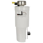 Fuel Pump for Dodge Dakota (1997–1999) L4 2.5L 3.9L 5.2L 15 Gal Tank