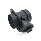 Mass Air Flow Sensor for Renault Laguna Megane Clio (1995–2008)