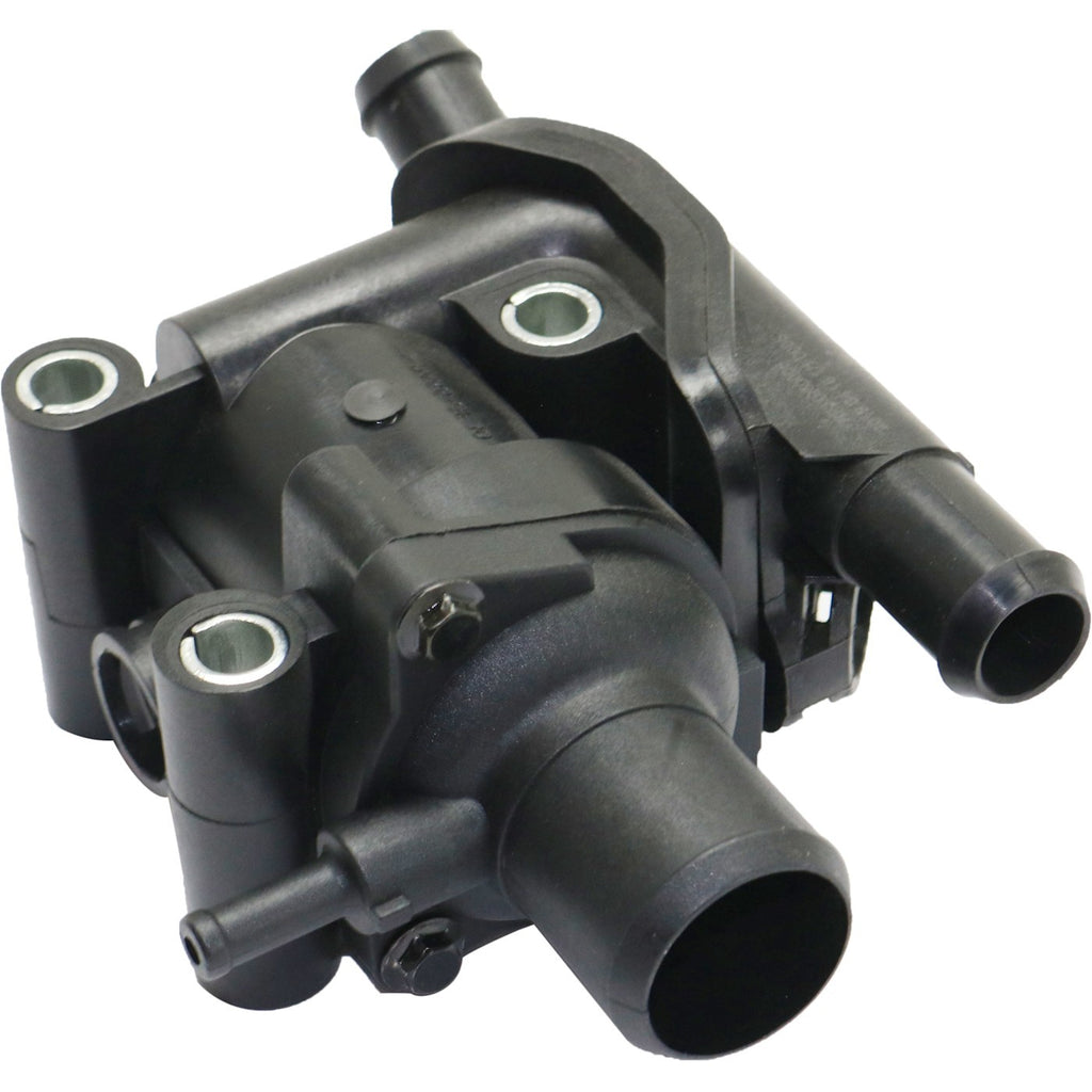 Thermostat Housing for Ford Focus (2002–2004)