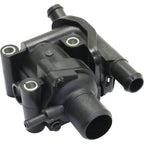 Thermostat Housing for Ford Focus (2002–2004)