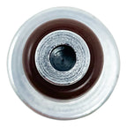 FPF Fuel Pressure Regulator for Kawasaki Vulcan 900 Classic (2006) 49040-0015