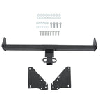 Class 3 2 Inch Trailer Hitch for Toyota RAV4 (2019–2023)