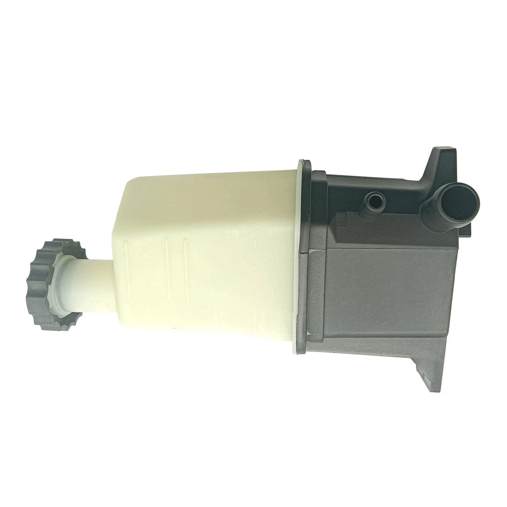 Power Steering Reservoir w/ Cap for Chrysler 300M Concorde LHS Dodge Intrepid (1998–2004)