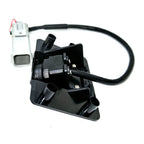 Backup Camera for Chevrolet Suburban 1500 (2009–2014)