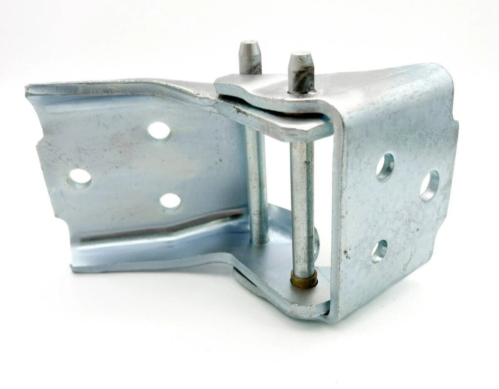 LH Upper Door Hinge Replacement for Pontiac GTO (1968–1972)