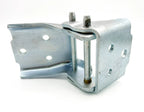 LH Upper Door Hinge Replacement for Pontiac GTO (1968–1972)