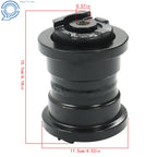 Heavy Duty Track Roller 20T3000070 for Komatsu PC40-7 (1990–1999)