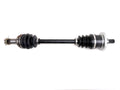 Precision Front Right CV Axle for Arctic Cat 400 500 650 (2005)