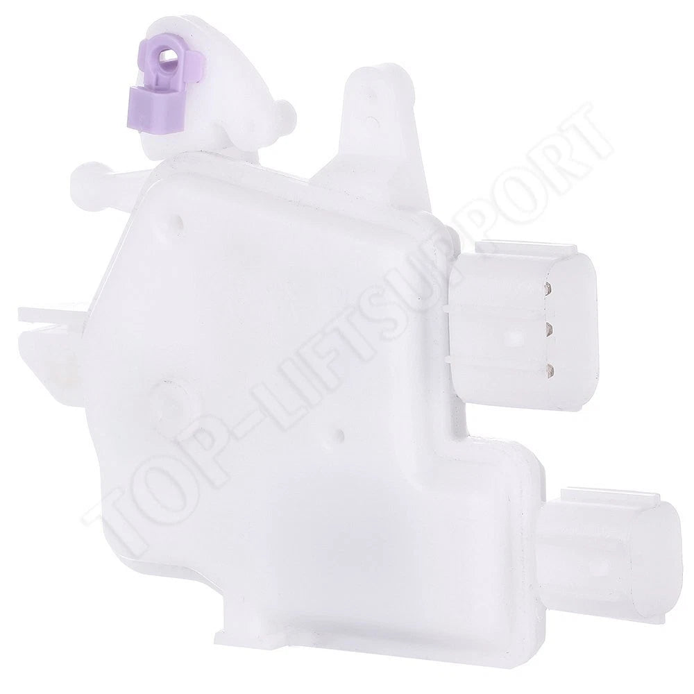 Door Lock Actuator for Honda Ridgeline, Accord