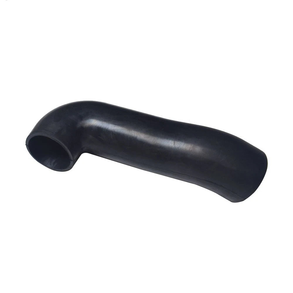Snorkel Intake Kit for Toyota Tacoma 1995–2004, 4Runner 1996–2002 V6 3.4L