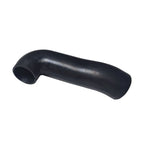 Snorkel Intake Kit for Toyota Tacoma 1995–2004, 4Runner 1996–2002 V6 3.4L