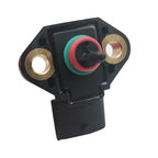 Oil Pressure Sender Switch PS493 for Porsche Panamera (2010–2016)