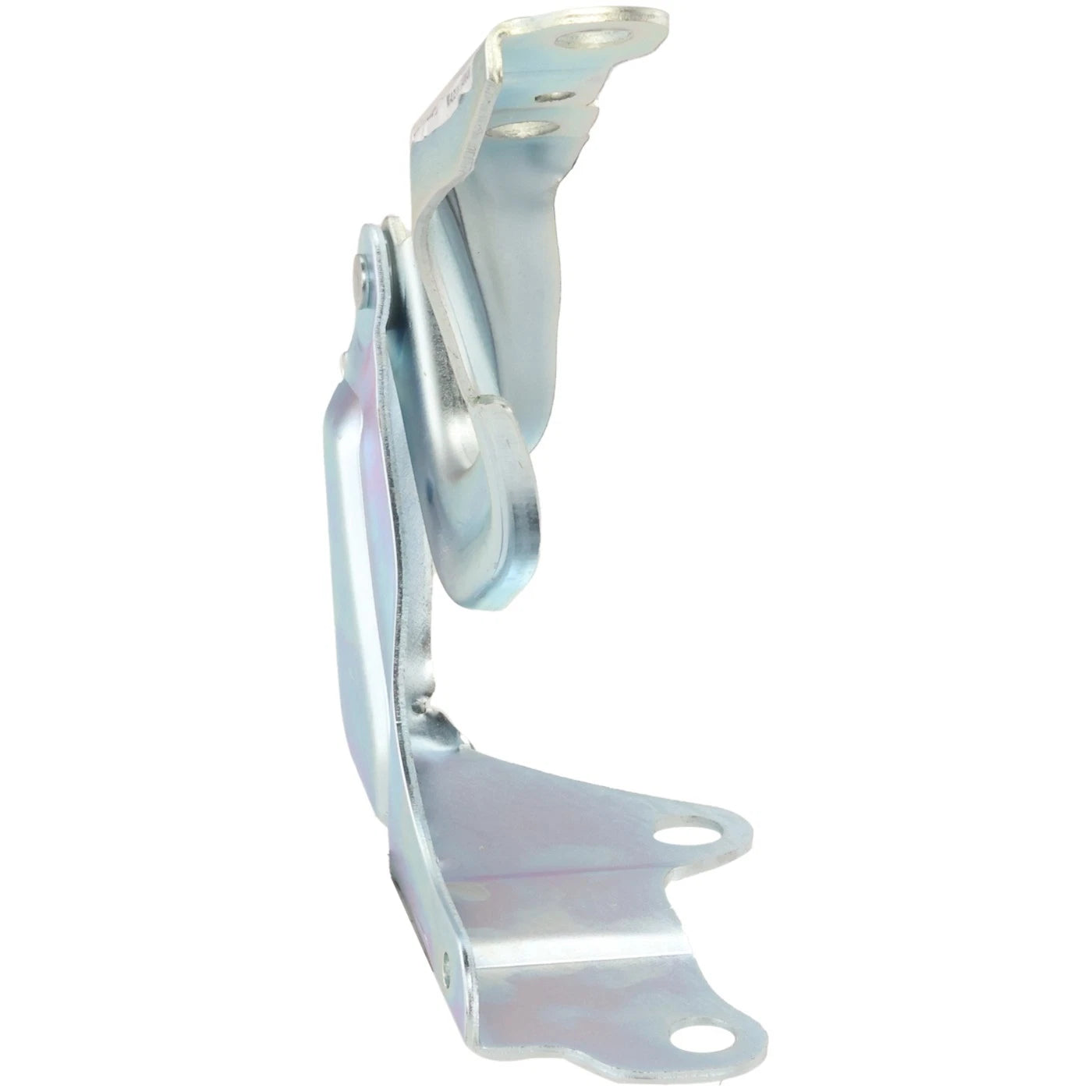 Hood Hinges for Hyundai Elantra Coupe
