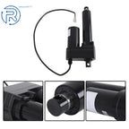 Lift Actuator for John Deere Gator (4X2, 6X4)
