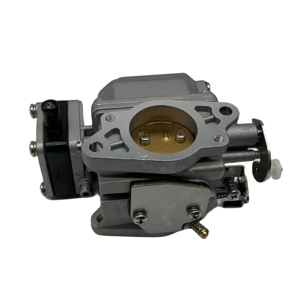 Carburetor Assy for Tohatsu MX18E2 (3LD-03100-0, 3LD-03100-2)