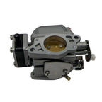 Carburetor Assy for Tohatsu MX18E2 (3LD-03100-0, 3LD-03100-2)