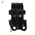 Set of 4 Engine Motor & Transmission Mounts for KIA Sorento (2011–2013)