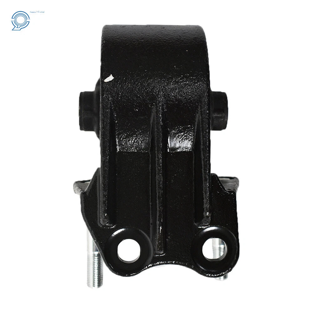 Set of 4 Engine Motor & Transmission Mounts for KIA Sorento (2011–2013)