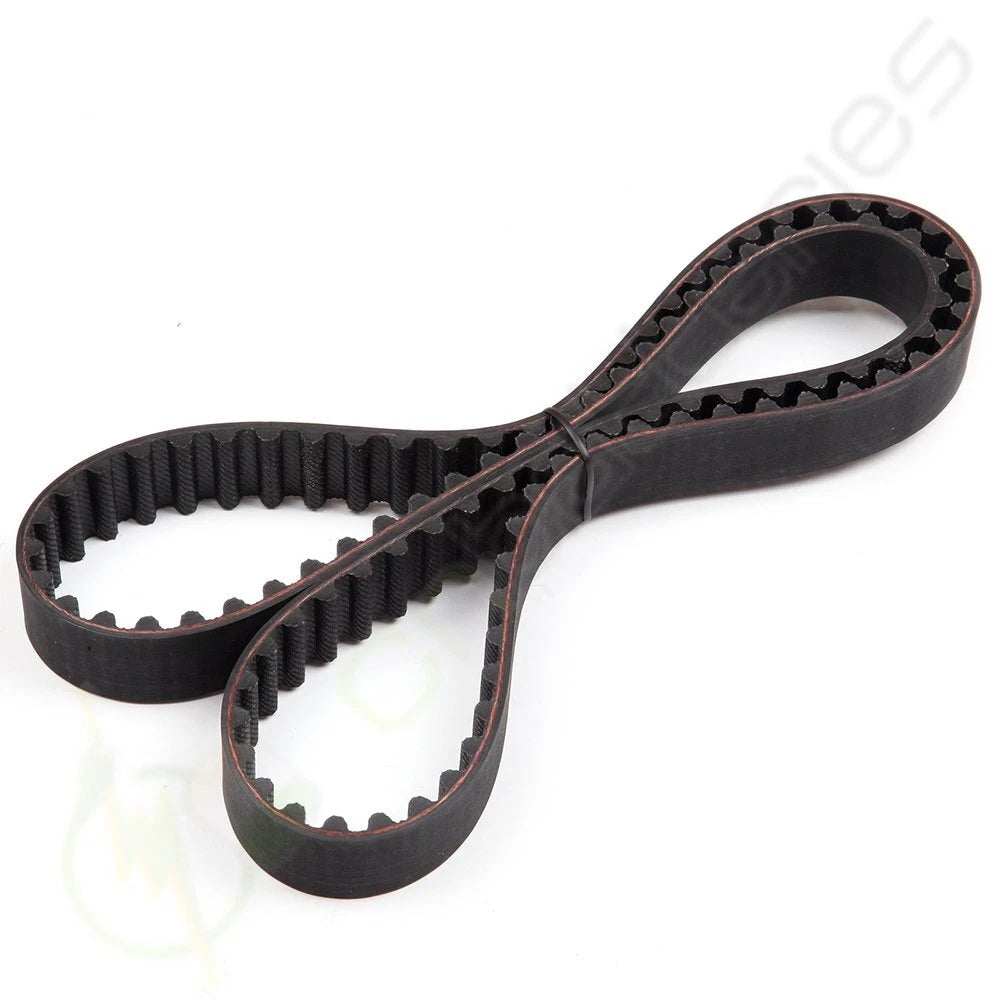 Timing Belt Kit for Hyundai Accent (2001–2011) & Kia Rio (2006–2011) L4 1.6L