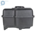 Gas Fuel Tank for Make Model 