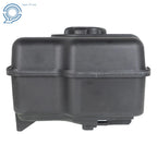 Gas Fuel Tank for Make Model 