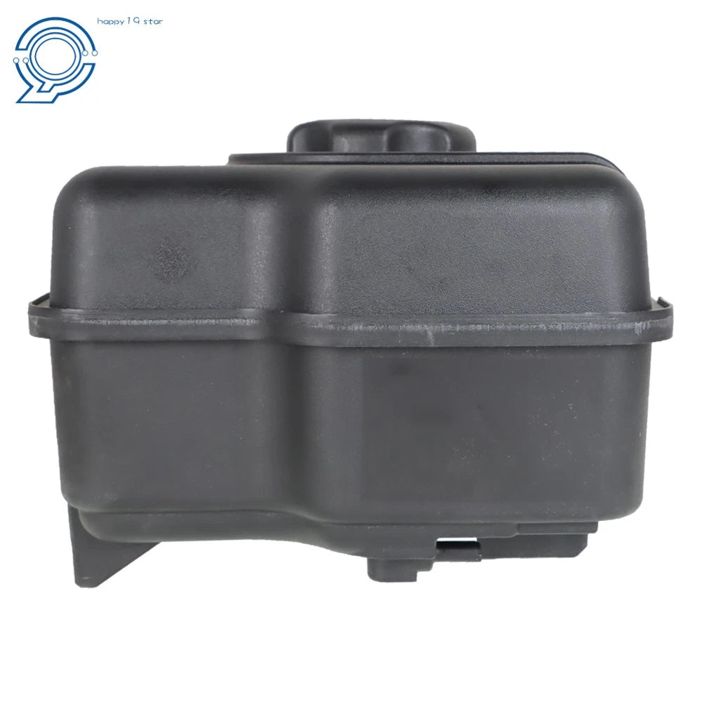Gas Fuel Tank for Make Model 