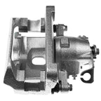 Rear Left Brake Caliper with Bracket for Ford Freestar Mercury Monterey (2004-2007)