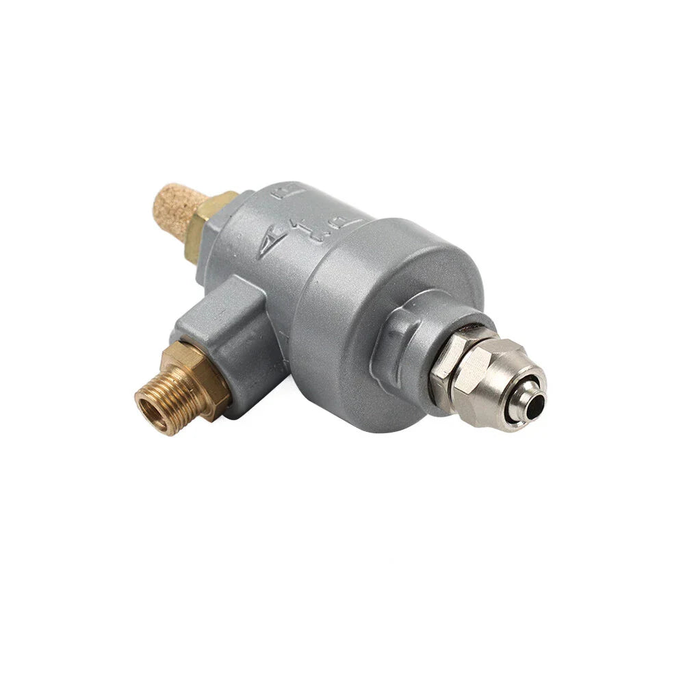 Aluminum Alloy Quick Valve Bead Breaker for Tire Changer