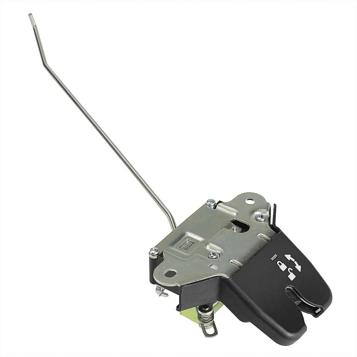 Tailgate Trunk Door Lock Actuator for Kia Optima (2009-2010)