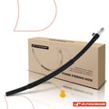 Power Steering Return Line Hose for Honda Passport (1994–1997)