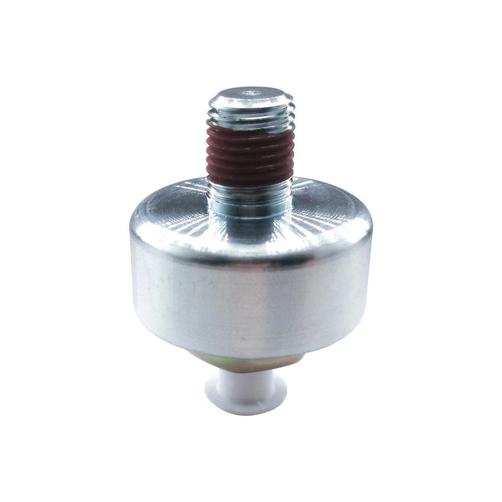 Knock Sensor for Mercury Mercruiser OMC Volvo Penta (806612T, 3850357, 18-7677)