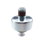 Knock Sensor for Mercury Mercruiser OMC Volvo Penta (806612T, 3850357, 18-7677)