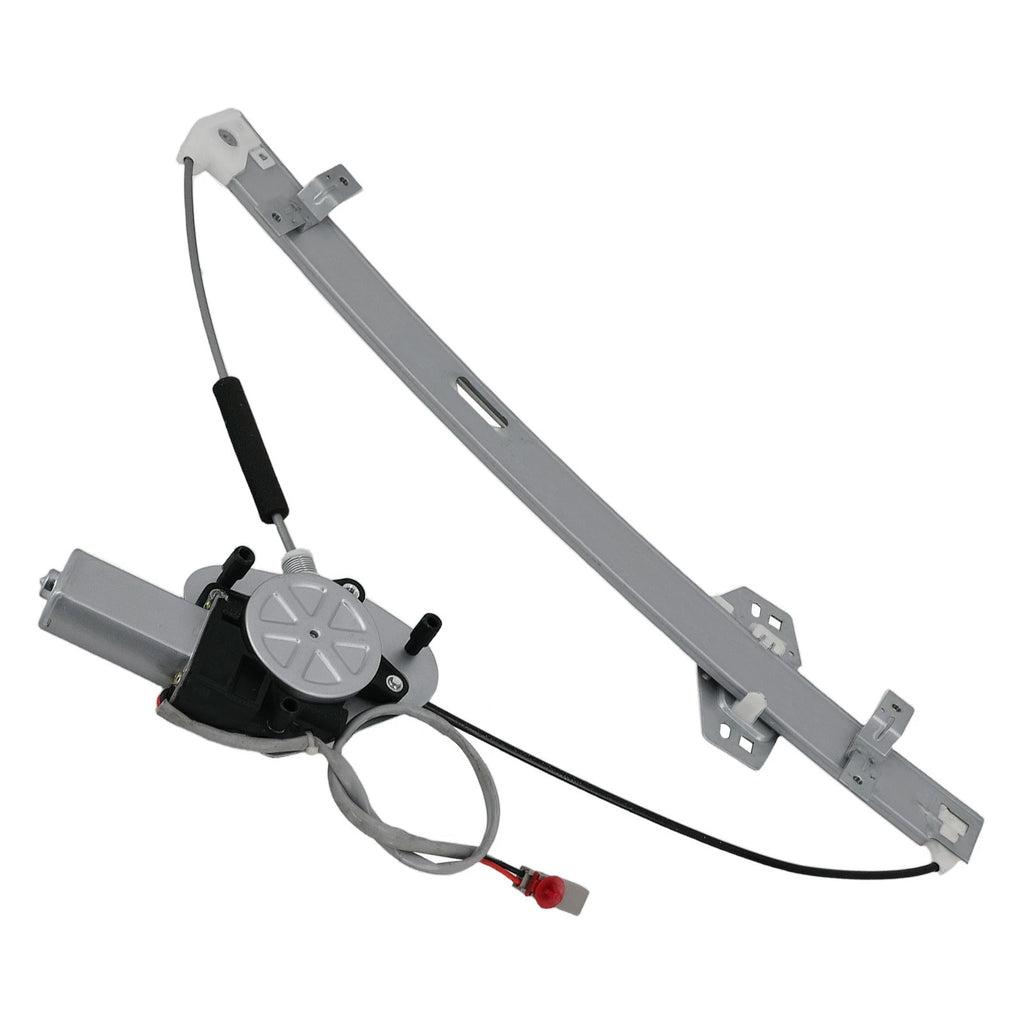 1x Power Window Regulator for Honda Pilot (2003–2008) 748-130