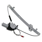 1x Power Window Regulator for Honda Pilot (2003–2008) 748-130