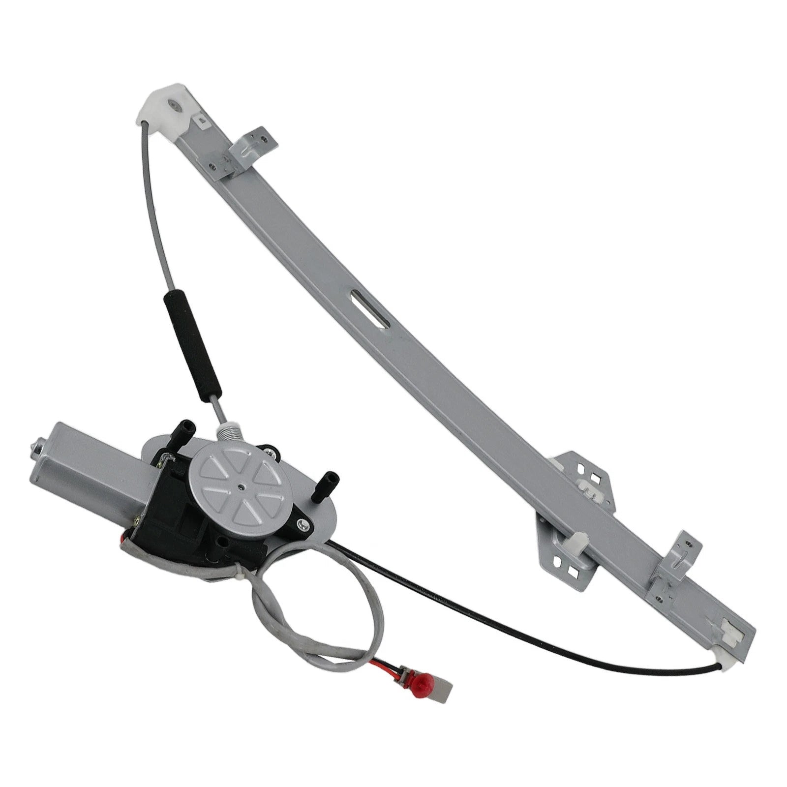 1x Power Window Regulator for Honda Pilot (2003–2008) 748-130