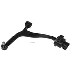 Set of 2 Front Lower Control Arm Ball Joints for Infiniti FX35 FX45 (2003-2008)