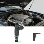 Fuel Injector for Subaru Forester, Impreza, Legacy, Outback (0280155954)