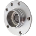 Wheel Hubs for Various Vehicles 