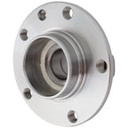 Wheel Hubs for Various Vehicles 